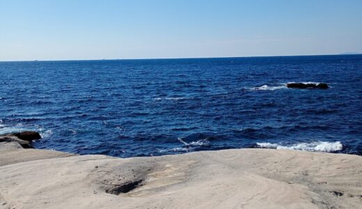 児童書作家の私からイラストレーターさんに向けて記事を書きました