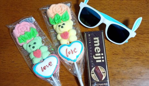 日本語学校の卒業式＆卒業パーティーに子どもと参加しました